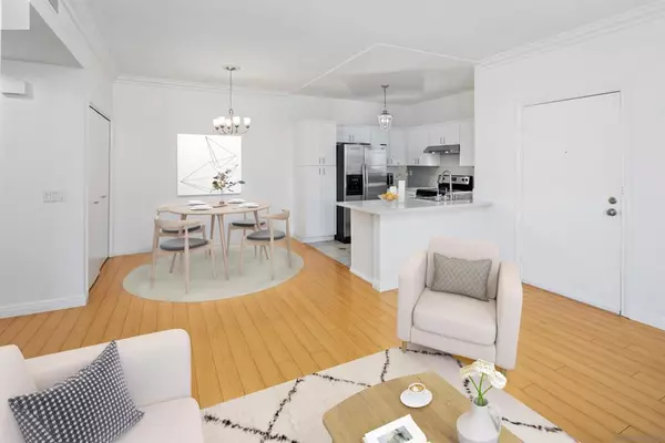 San Diego, CA 92127,17161 Alva Rd #1211