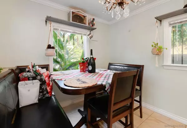 San Diego, CA 92104,3455 Landis St