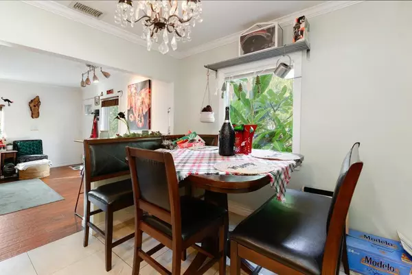 San Diego, CA 92104,3455 Landis St