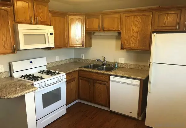 La Mesa, CA 91942,6130 42 Horton Drive