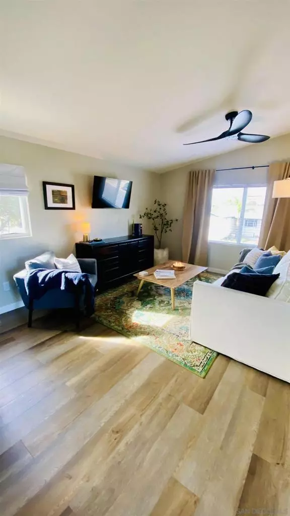 La Mesa, CA 91942,Address not disclosed