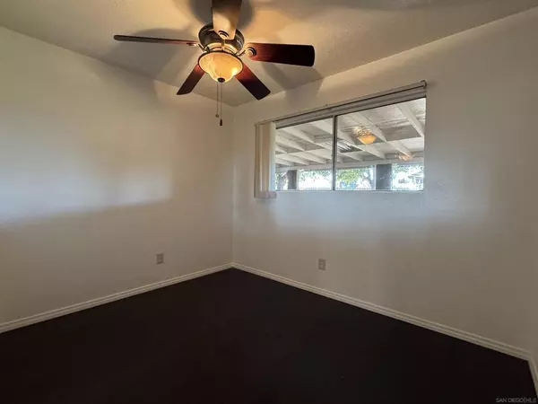 Escondido, CA 92026,329 Alder Pl