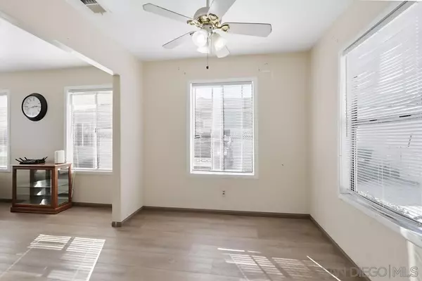 El Cajon, CA 92020,602 Claydelle Ave.