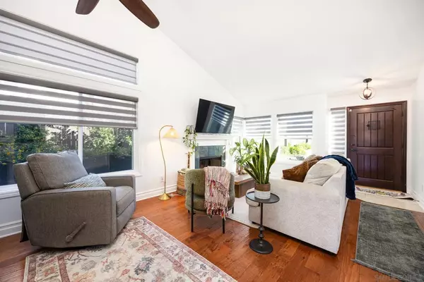 Oceanside, CA 92057,5358 Raspberry Way