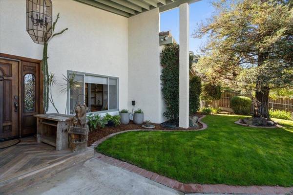 Ramona, CA 92065,16109 Watt Way