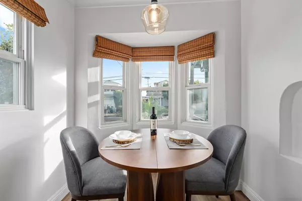 San Diego, CA 92116,3266 Madison Ave