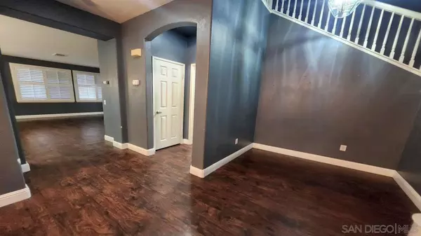 Murrieta, CA 92563,36605 Walden Ln