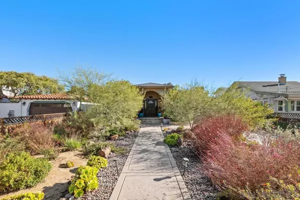 Chula Vista, CA 91910,633 Del Mar Ave.