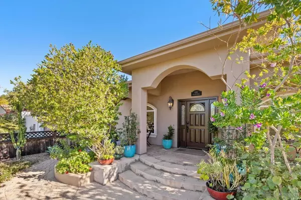 Chula Vista, CA 91910,633 Del Mar Ave.