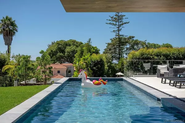 Encinitas, CA 92024,1605 Burgundy Rd