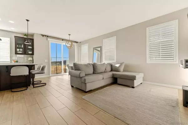 Chula Vista, CA 91913,1552 Franceschi Dr