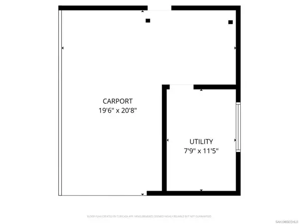 Carlsbad, CA 92008,3244 Eureka Pl