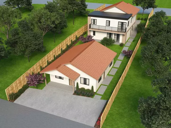 Escondido, CA 92025,321 E 8th Ave