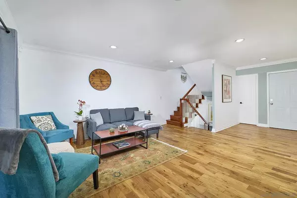 San Diego, CA 92106,3550 Wawona