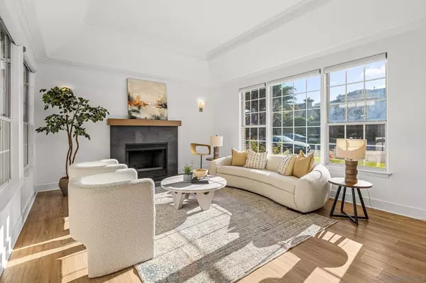 Rancho Santa Fe, CA 92091,15951 Avenida Calma