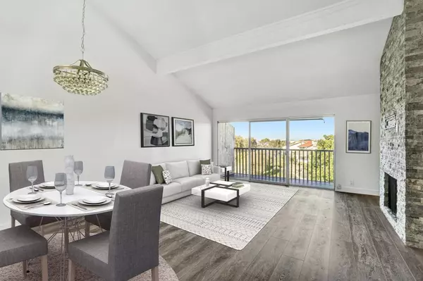 Carlsbad, CA 92011,901 Caminito Estrada #C