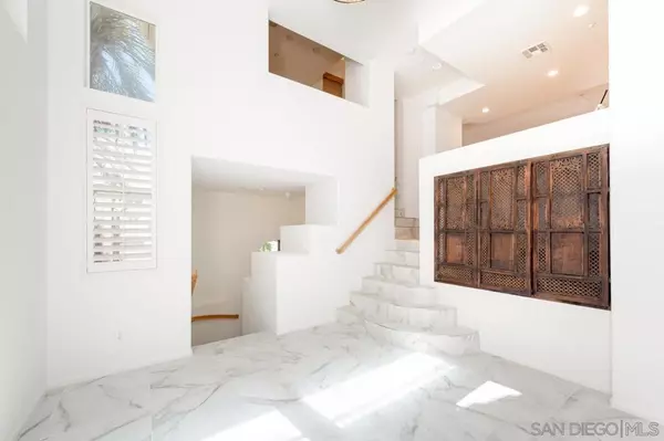 San Diego, CA 92108,Address not disclosed