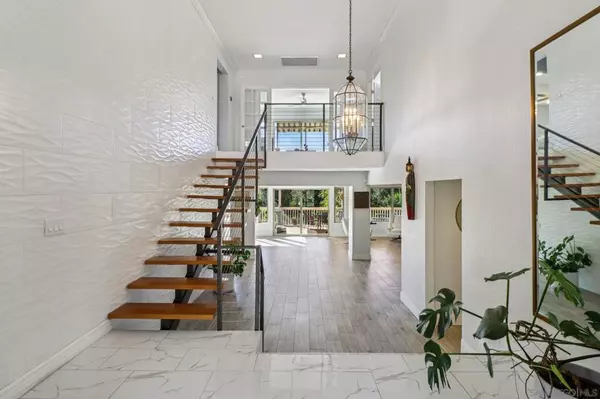 Escondido, CA 92025,3015 Colley Ln