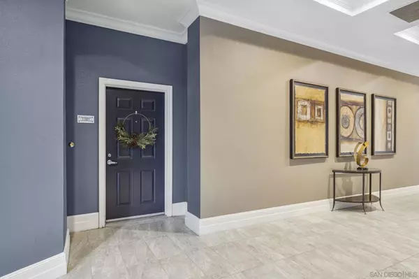 San Diego, CA 92101,1400 Broadway #1101