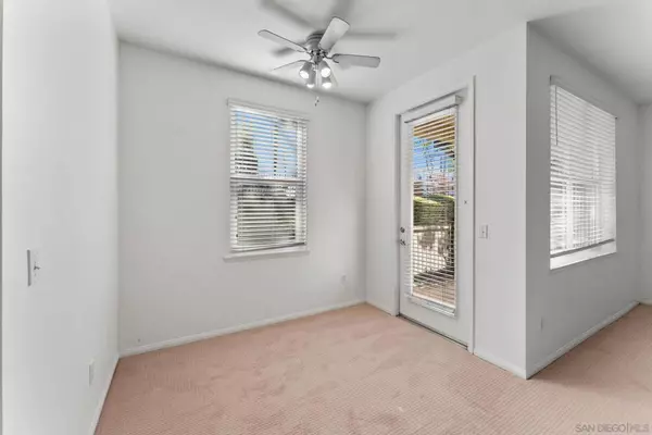 Chula Vista, CA 91913,1441 Santa Lucia Rd #615