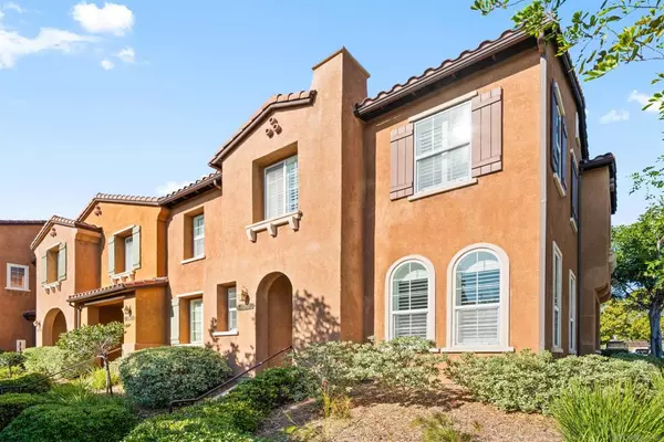 San Diego, CA 92130,13055 Alora Pt