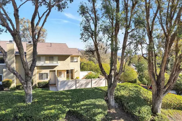 Poway, CA 92064,13644 Mulberry Tree Court