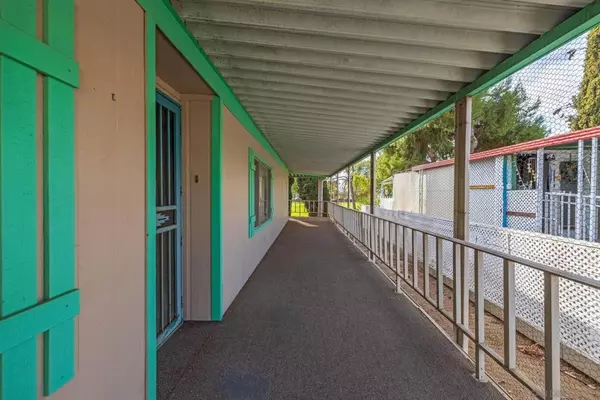 Lakeside, CA 92040,11949 Riverside Dr #38