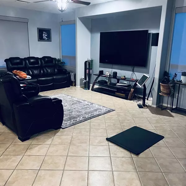 Indio, CA 92201,44482 AVENIDA SUAREZ