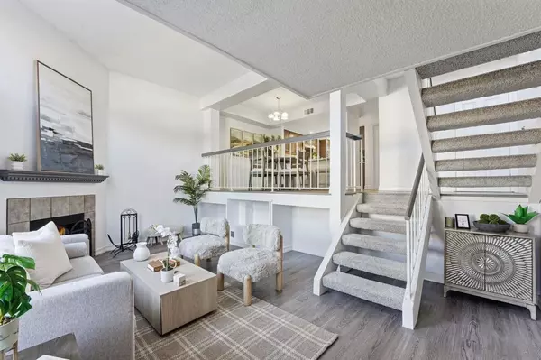 8753 Spring Canyon Drive, Spring Valley, CA 91977