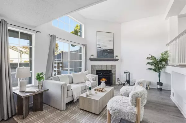 Spring Valley, CA 91977,8753 Spring Canyon Drive