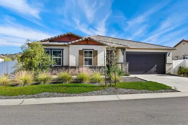 Valley Center, CA 92082,13410 Pasture Ct