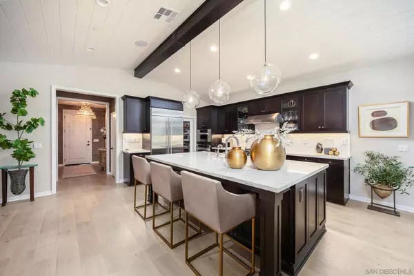 San Diego, CA 92127,8112 Auberge Cir