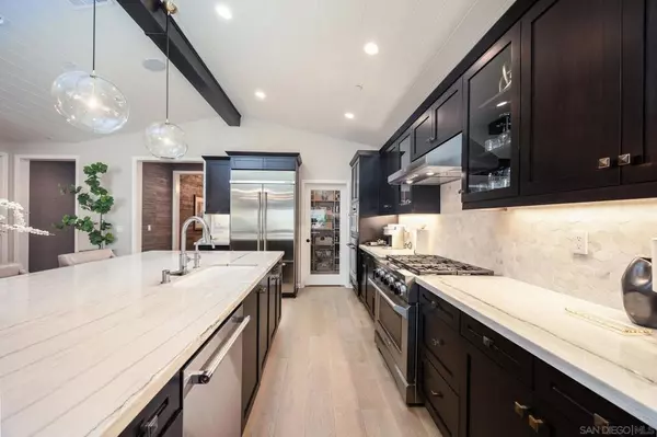 San Diego, CA 92127,8112 Auberge Cir