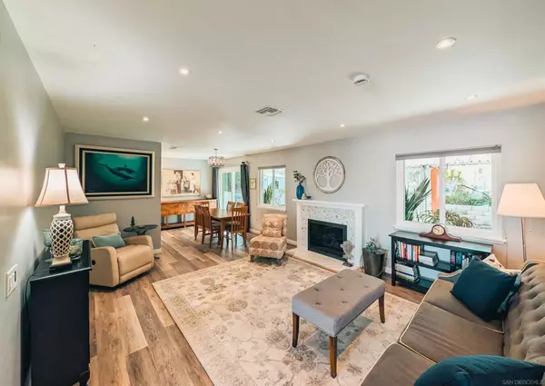 San Diego, CA 92128,16482 Roca Dr