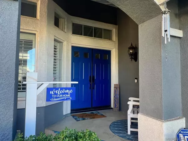 Corona, CA 92881,260 Sierra Madre Way