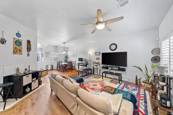 San Diego, CA 92131,10010 Scripps Vista Way #73