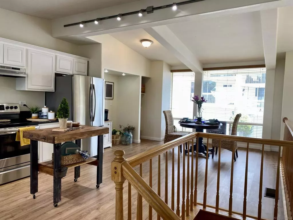 Carlsbad, CA 92009,Address not disclosed