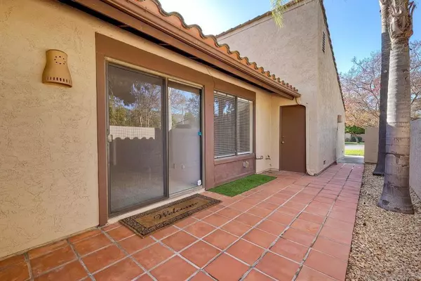 Escondido, CA 92026,2032 David Dr