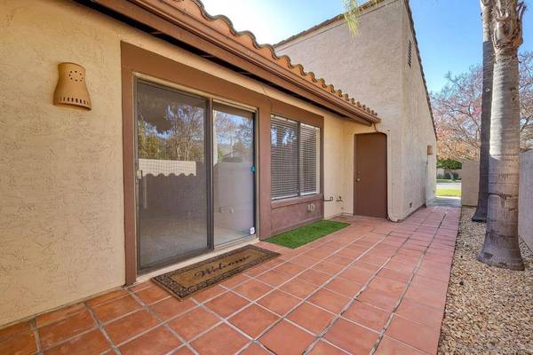 Escondido, CA 92026,2032 David Dr