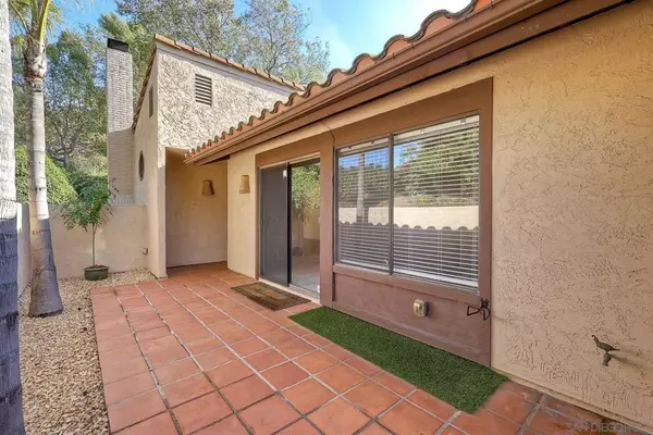 Escondido, CA 92026,2032 David Dr