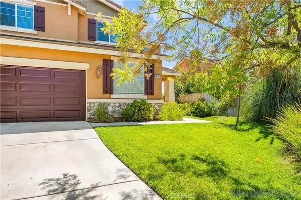 Temecula, CA 92592,46197 Via La Tranquila