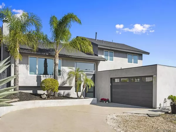 Poway, CA 92064,12815 Iola Way