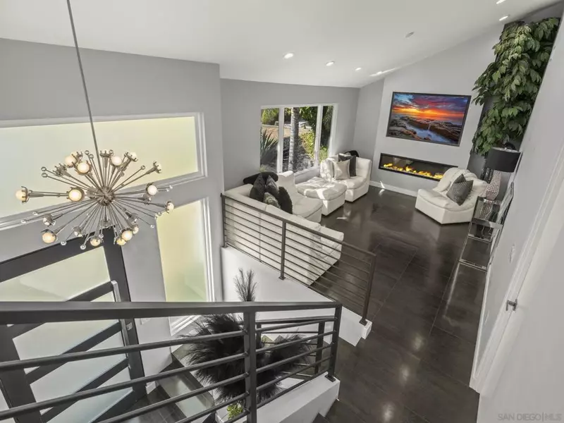 12815 Iola Way, Poway, CA 92064