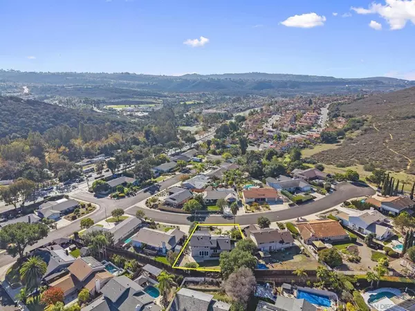 Poway, CA 92064,12815 Iola Way