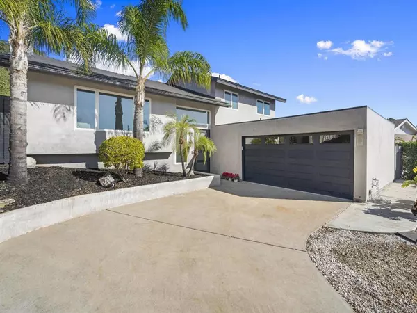 Poway, CA 92064,12815 Iola Way