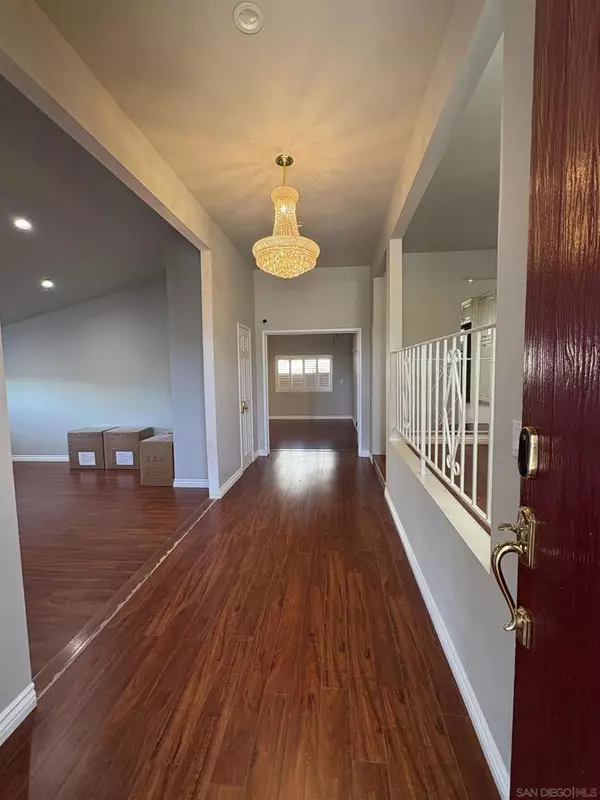 Granada Hills, CA 91344,12571 Henzie Place