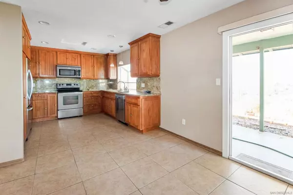 Alpine, CA 91901,914 S Grade Rd