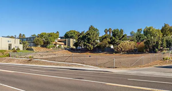 Vista, CA 92084,1555 Sunbury Ct