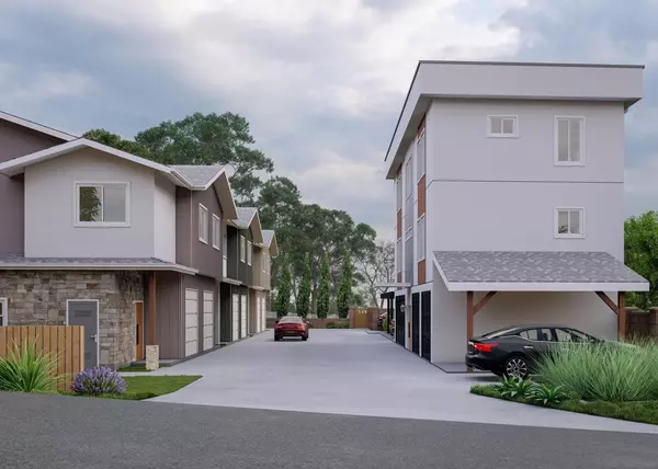 1555 Sunbury Ct, Vista, CA 92084