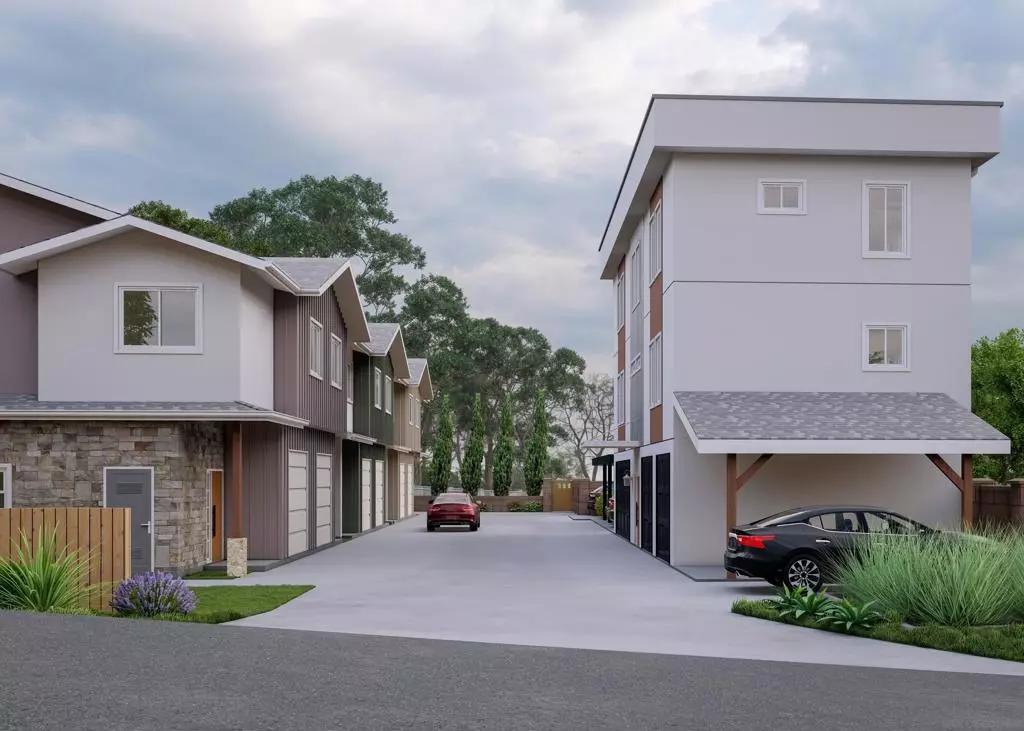 Vista, CA 92084,1555 Sunbury Ct